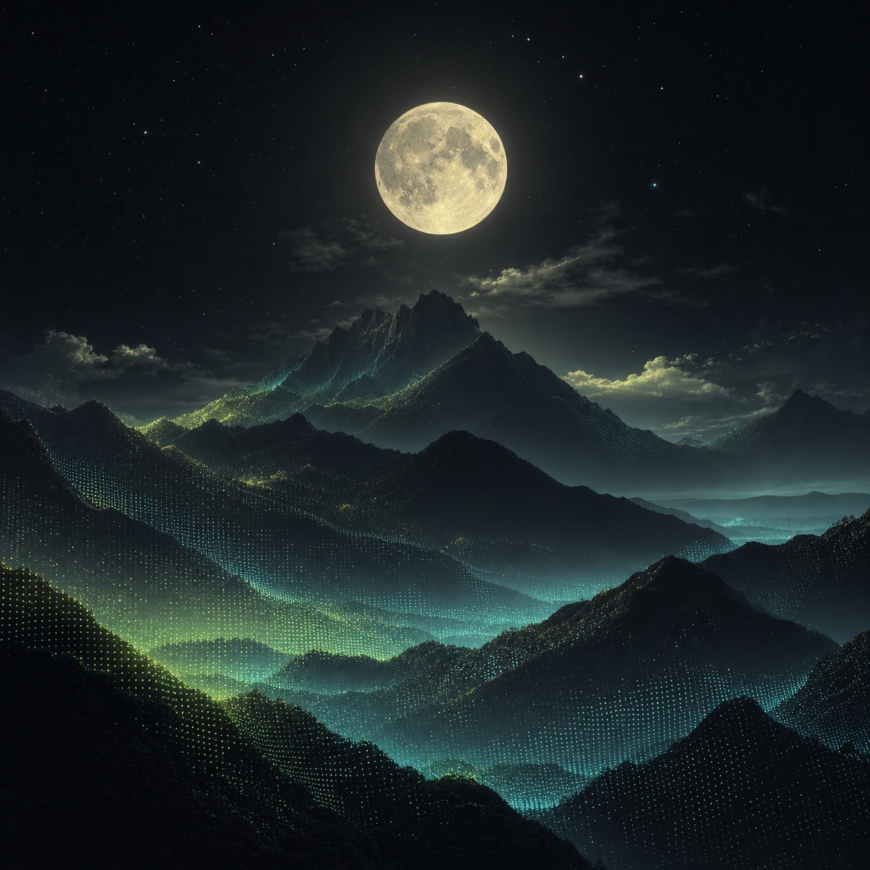 zcosmos的小站